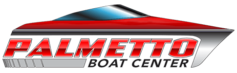 palmettoboatcenter-logo.png