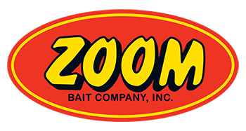 Zoom-logo.png